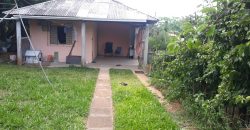 casa  condominio dos coqueiros