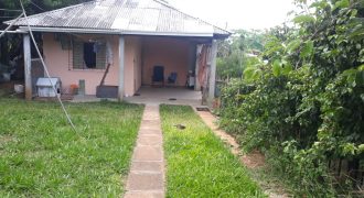 casa  condominio dos coqueiros