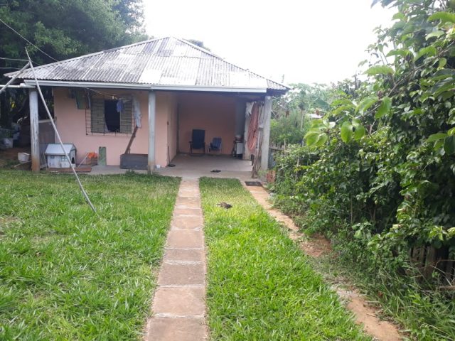 casa  condominio dos coqueiros