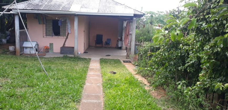 casa  condominio dos coqueiros