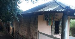 casa  condominio dos coqueiros