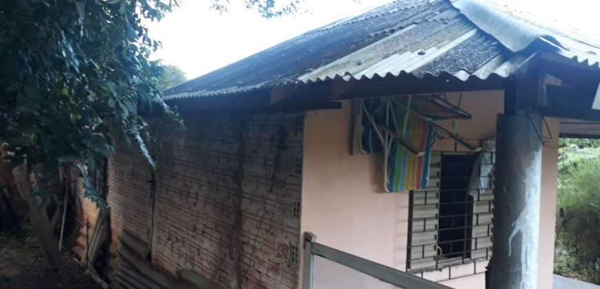 casa  condominio dos coqueiros
