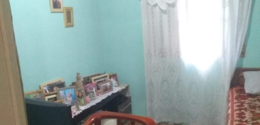 casa  condominio dos coqueiros