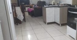 casa  condominio dos coqueiros