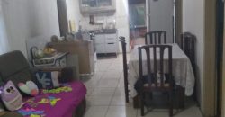 casa  condominio dos coqueiros