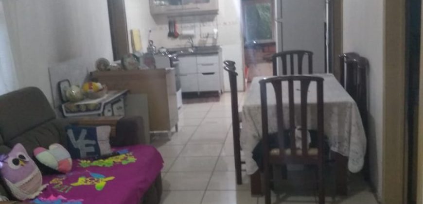 casa  condominio dos coqueiros