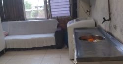 casa  condominio dos coqueiros