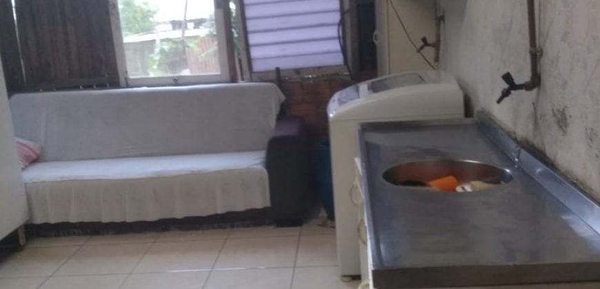casa  condominio dos coqueiros