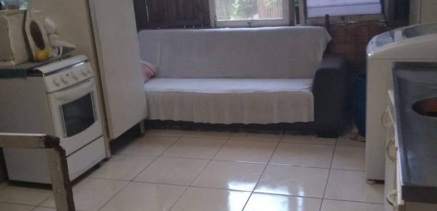 casa  condominio dos coqueiros