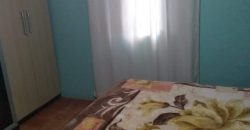 casa  condominio dos coqueiros