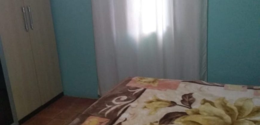 casa  condominio dos coqueiros