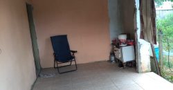 casa  condominio dos coqueiros