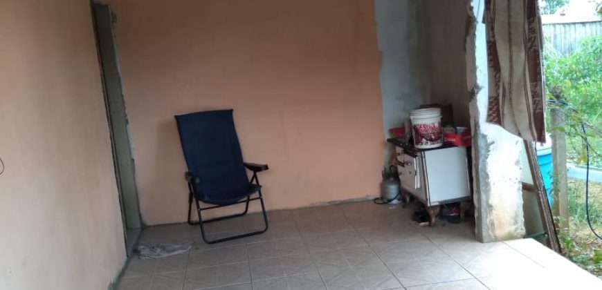 casa  condominio dos coqueiros