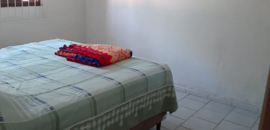casa na praia costa do sol
