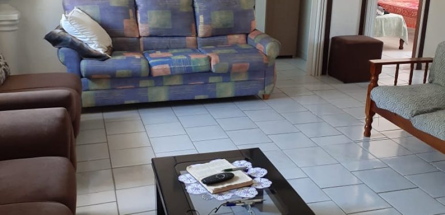 casa na praia costa do sol