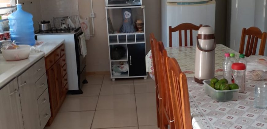 casa na praia costa do sol