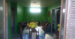casa praia de pinhal
