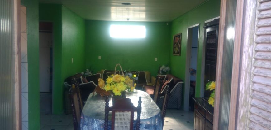 casa praia de pinhal