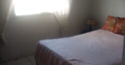 casa praia de pinhal
