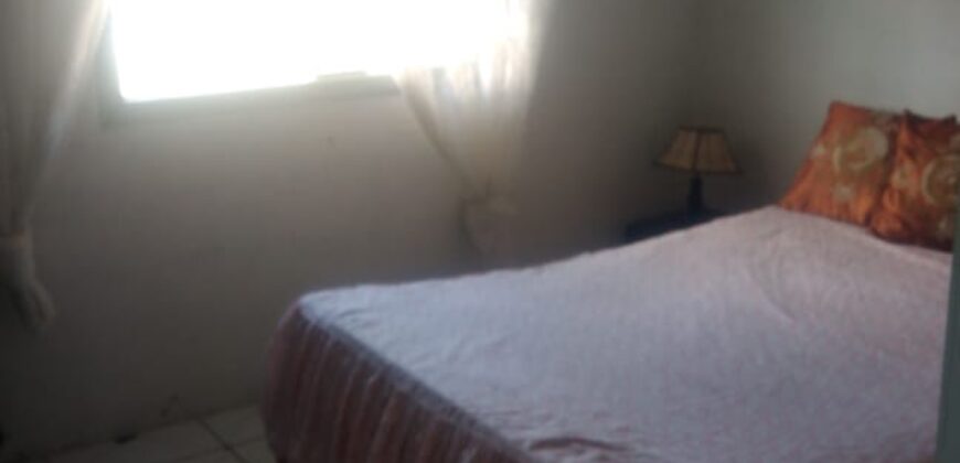 casa praia de pinhal