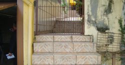 casa   parada 40 de viamão