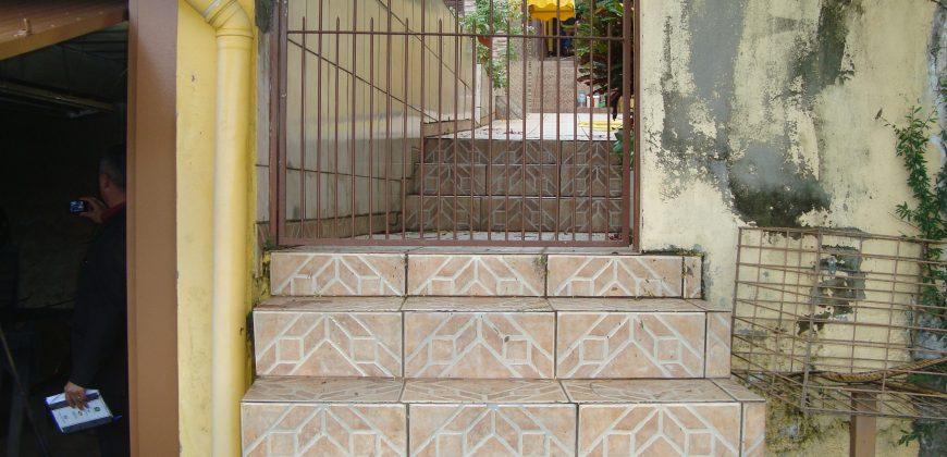 casa   parada 40 de viamão