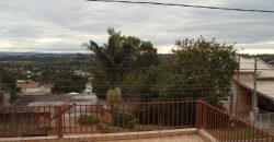 casa   parada 40 de viamão