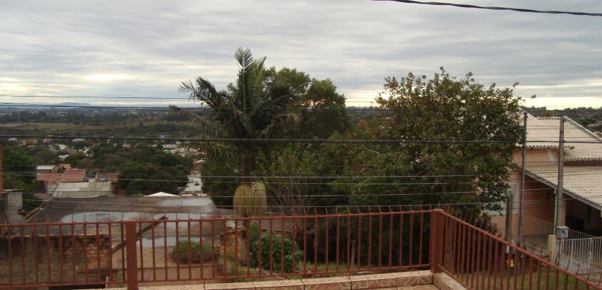 casa   parada 40 de viamão