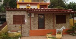 casa   parada 40 de viamão