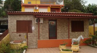 casa   parada 40 de viamão