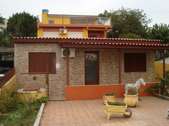 casa   parada 40 de viamão