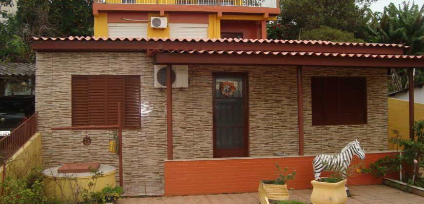 casa   parada 40 de viamão