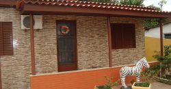 casa   parada 40 de viamão