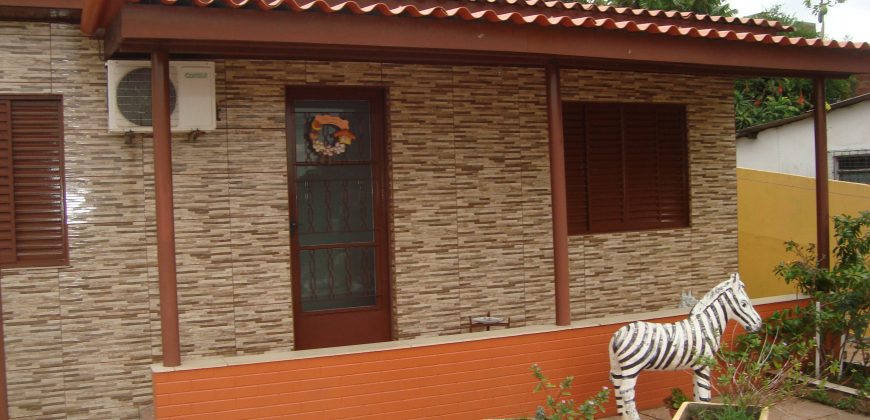 casa   parada 40 de viamão