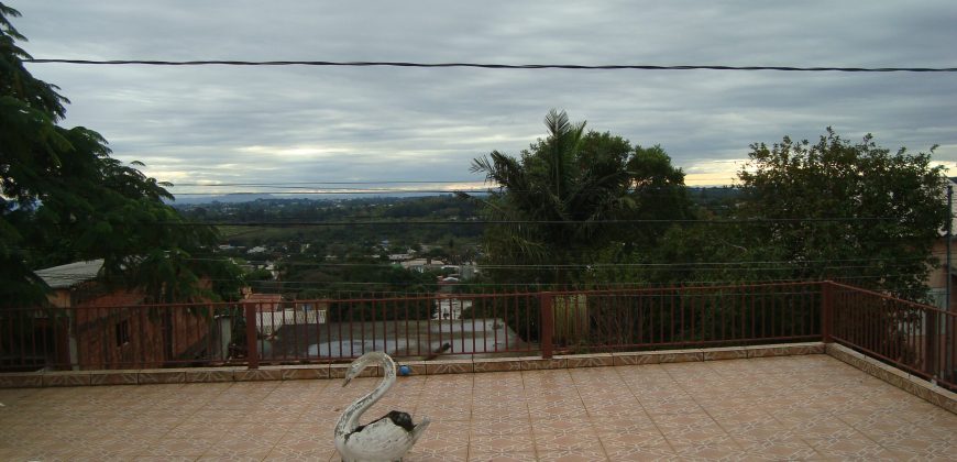casa   parada 40 de viamão
