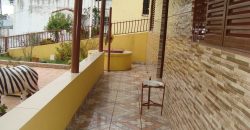 casa   parada 40 de viamão