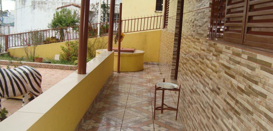 casa   parada 40 de viamão