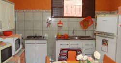 casa   parada 40 de viamão