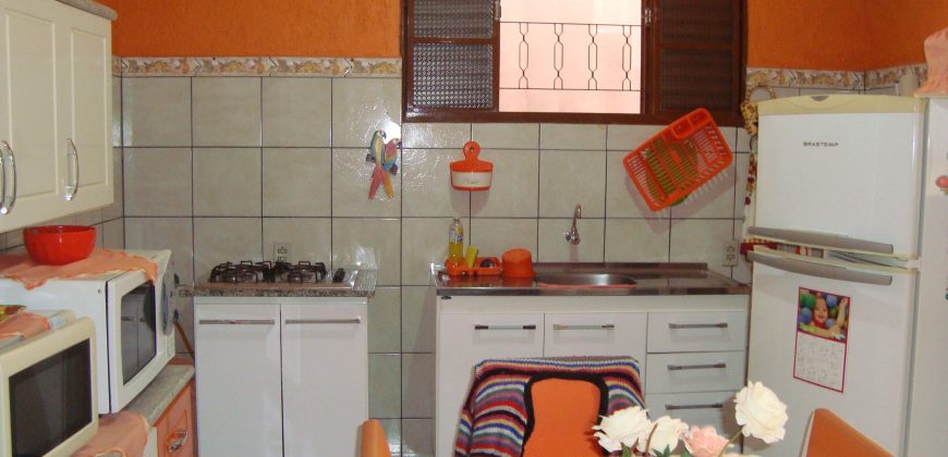 casa   parada 40 de viamão