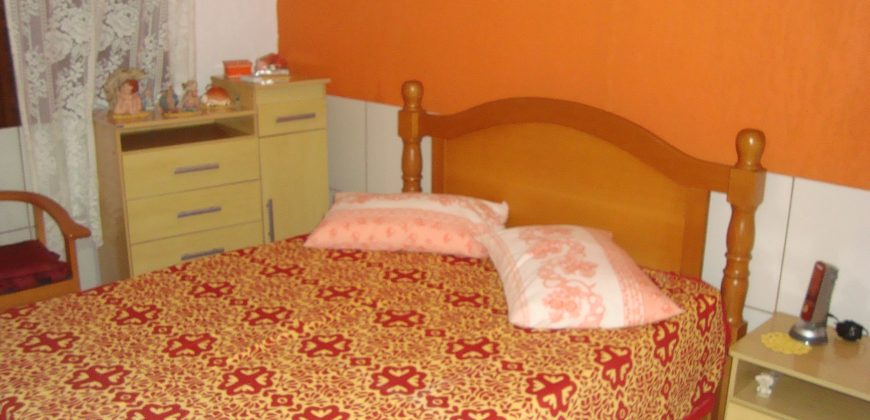 casa   parada 40 de viamão