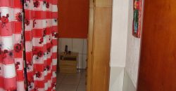 casa   parada 40 de viamão