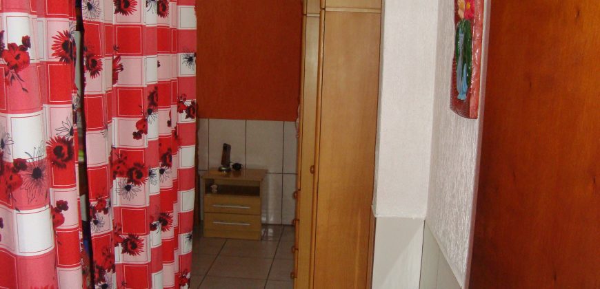 casa   parada 40 de viamão