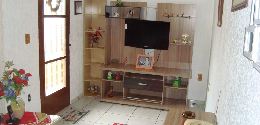 casa   parada 40 de viamão