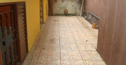 casa   parada 40 de viamão
