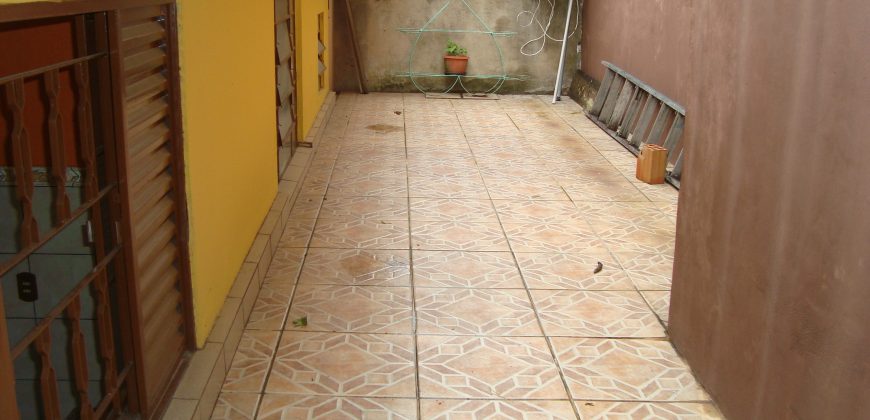 casa   parada 40 de viamão