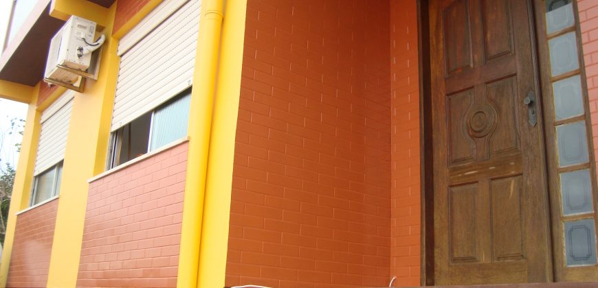 casa   parada 40 de viamão