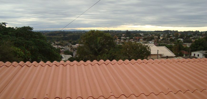 casa   parada 40 de viamão