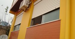 casa   parada 40 de viamão