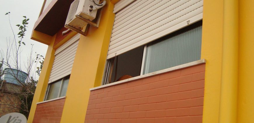 casa   parada 40 de viamão