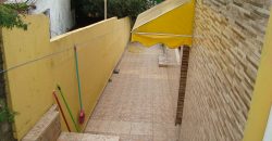 casa   parada 40 de viamão